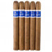 Сигары Dunhill Aged Cigars (AC) Peravias (GC) (Churchill)/10 (шт.)